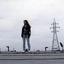 ���� �����, �����-���������, 40 ��� - ��������� 9 ���� 2010 � ������ ������ � �������� ����������