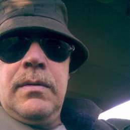 �����, �������, 74 ����