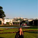 ���� Natalija, ��������� - ��������� 8 ������� 2011 � ������ ���� ����������