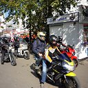 ���� ����, �������, 37 ��� - ��������� 8 ������� 2012 � ������ ���� ����������