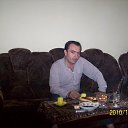  Vahram, , 51  -  14  2012