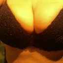 ���� �����, �����-���������, 56 ��� - ��������� 8 ������ 2011