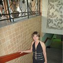 ���� �������, ���������, 49 ��� - ��������� 27 �������� 2011 � ������ �������ܻ