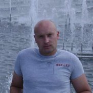 ������, 49 ���, ������