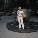 ���� ������, �����, 60 ��� - ��������� 11 �������� 2012 � ������ ���� ����������