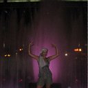 ���� Irina, �����, 61 ��� - ��������� 18 ������ 2012 � ������ ���� ����������