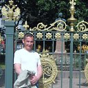  , -, 38  -  14  2013