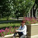 ���� �����, ��������, 59 ��� - ��������� 10 ������ 2012