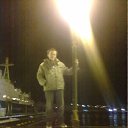 ���� �����, ��������, 36 ��� - ��������� 17 ������� 2012 � ������ ���� ����������