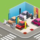 ���� ����, ������, 38 ��� - ��������� 16 ����� 2012 � ������ �RoadKing�