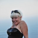 ���� ������, �����������, 48 ��� - ��������� 20 ������� 2010 � ������ ���� ����������