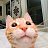 ���� ���������, ����������, 49 ��� - ��������� 15 �������� 2012