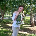 ���� �����, ������������, 35 ��� - ��������� 4 ����� 2011