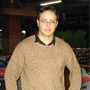 ���� Leo, �����-���������, 44 ���� - ��������� 1 ������ 2011 � ������ ���� ����������