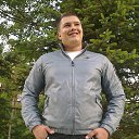 ���� �������, �����, 37 ��� - ��������� 18 ���� 2013