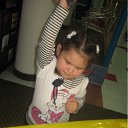 ���� Vitaliy, �����, 43 ���� - ��������� 21 ��� 2012