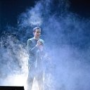 ����� - ������� �������������� ���������������� ����� �21 2012 ��� ������������� "�� �� �������� �� ���" �. ���������