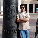 ���� Kudrik, ������, 38 ��� - ��������� 29 ������� 2012 � ������ ���� ����������