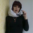  Olga,  -  15  2012    