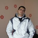 ���� Denis, �����, 48 ��� - ��������� 24 ���� 2011 � ������ ���� ����������