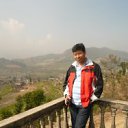 ���� Kailash, ������, 54 ���� - ��������� 22 ���� 2013 � ������ ���� ����������