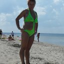  , , 61  -  8  2011   na more