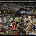  ir@ge))) ))), , 47  -  27  2012   