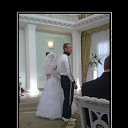 ���� ����, ��������, 57 ��� - ��������� 5 ������� 2011 � ������ �������