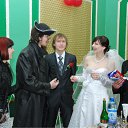 ���� ������, �������, 36 ��� - ��������� 1 �������� 2010 � ������ ���� ����������