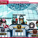 ���� Jeka, �����-���������, 38 ��� - ��������� 1 ������� 2010 � ������ �PetLove�