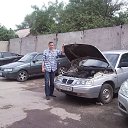 ���� _Oleg_, ������, 63 ���� - ��������� 14 ���� 2013 � ������ ���� ����������