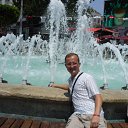 ���� ����, �����������, 48 ��� - ��������� 4 ���� 2012 � ������ �������