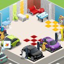 ���� ����, ������ ��������, 31 ��� - ��������� 15 ��� 2011 � ������ �RoadKing�