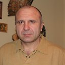 ���� �������, �����-���������, 59 ��� - ��������� 27 ������ 2011