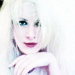 �������, ������, 46 ���