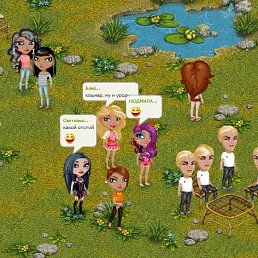 ���� �����, ���������, 47 ��� - ��������� 24 ������� 2012