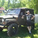 ���� �������, ����, 52 ���� - ��������� 4 ���� 2012