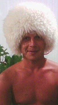 ���������, �����, 43 ����