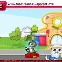  , , 24  -  10  2011   PetLove