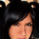 ���� ��� �����, �����������, 50 ��� - ��������� 4 ���� 2009 � ������ ���� ������