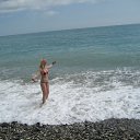 ���� �������, ������, 41 ��� - ��������� 11 ���� 2009