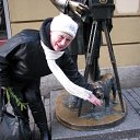 �� �������!!