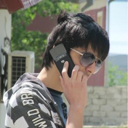  Fariz, , 30  -  16  2012