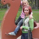 ���� ����������, �����-���������, 42 ���� - ��������� 28 ��� 2009 � ������ ���� ����������