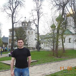 ���� �����, ������, 50 ��� - ��������� 24 ���� 2013