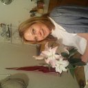 ���� Nadezda, ����, 68 ��� - ��������� 2 ������� 2011 � ������ ���� ����������