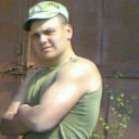 ���� �����, ������, 36 ��� - ��������� 9 ��� 2012 � ������ ���� ����������