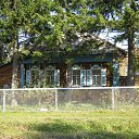 ����� ���! �� ������� �������