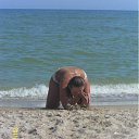 ���� ����, ��� - ��������� 21 ������� 2011 � ������ �������� 2011�