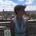 ���� ������a, ���� - ��������� 23 ������ 2013 � ������ ���� ����������